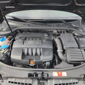 Audi A3 1.6i* 102��* KLIMATIK* 158 � ��*  | Mobile.bg � ����� ������ 16