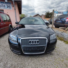 Audi A3 1.6i* 102��* KLIMATIK* 158 � ��*  | Mobile.bg � ����� ������ 2