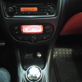 Peugeot 206 �� | Mobile.bg � ����� ������ 6