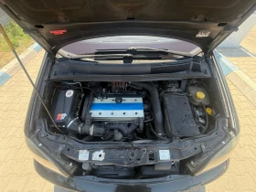 Opel Zafira 2.0 OPC - 3700 € / 7236.57 лв. - 94263222 3