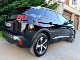 Peugeot 3008 2.0HDI GT-LINE PODGREV KEYLESS-GO KAMERA  | Mobile.bg � ����� ������ 5