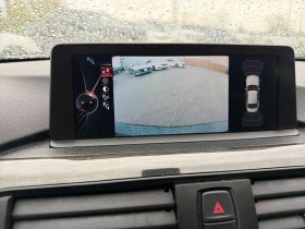 BMW 328 * 328d xDrive * ���������� ��� ������������ ������ | Mobile.bg � ����� ������ 11
