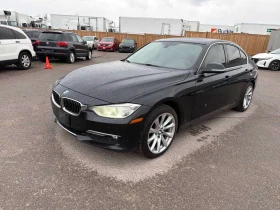 BMW 328 * 328d xDrive * ���������� ��� ������������ ������ | Mobile.bg � ����� ������ 15