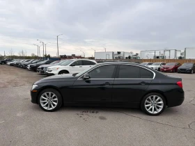 BMW 328 * 328d xDrive * ���������� ��� ������������ ������ | Mobile.bg � ����� ������ 2