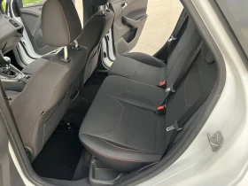 Ford Focus 118 000�� 1.5TURBO 150�� EURO 6 NAVI ���� ������ | Mobile.bg � ����� ������ 9