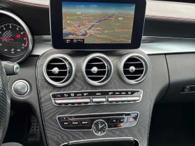 Mercedes-Benz C 450 AMG CARFAX - 15700 € / 30706.53 лв. - 70918742 9