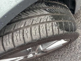 Mercedes-Benz C 450 AMG CARFAX - 15700 € / 30706.53 лв. - 70918742 7