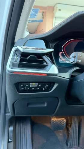 BMW 320 320dXDrive | Auto.bg — изображение 5