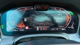 BMW 320 320dXDrive | Auto.bg — изображение 7
