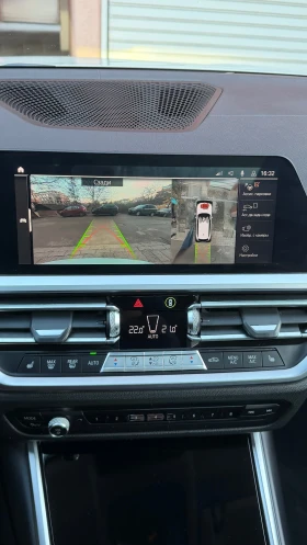 BMW 320 320dXDrive | Auto.bg — изображение 8