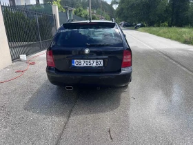 Skoda Octavia undefined | Auto.bg — изображение 6