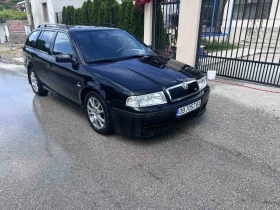 Skoda Octavia undefined | Auto.bg — изображение 2