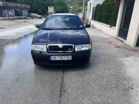 Skoda Octavia undefined | Auto.bg — изображение 3