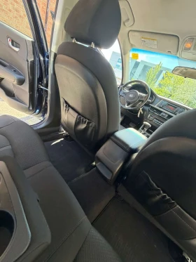 Kia Optima * CARFAX * 2 ����� * KEYLESS * �������� | Mobile.bg � ����� ������ 14