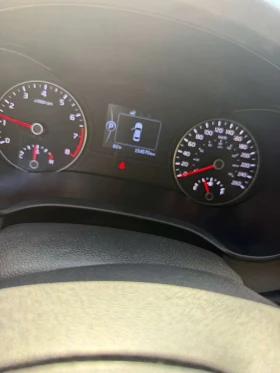 Kia Optima * CARFAX * 2 ����� * KEYLESS * �������� | Mobile.bg � ����� ������ 8