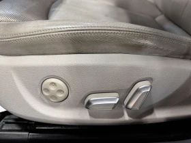 Audi A7 FACE / QUATTRO / BOSE / PANORAMA / ���� �� �� | Mobile.bg � ����� ������ 10
