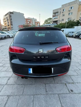 Seat Leon | Mobile.bg � ����� ������ 3
