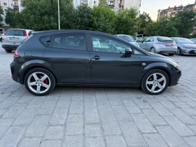 Seat Leon | Mobile.bg � ����� ������ 2