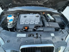 Seat Leon | Mobile.bg � ����� ������ 8
