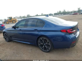 BMW 540 | Mobile.bg � ����� ������ 4