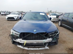 BMW 540 | Mobile.bg � ����� ������ 8