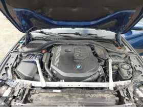 BMW 540 | Mobile.bg � ����� ������ 14