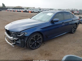 BMW 540 | Mobile.bg � ����� ������ 6