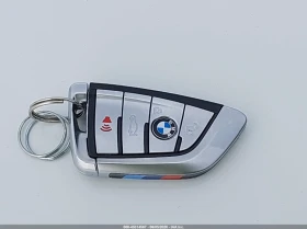 BMW 540 | Mobile.bg � ����� ������ 15