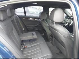BMW 540 | Mobile.bg � ����� ������ 12