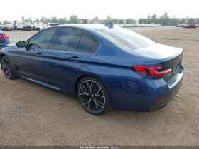 BMW 540 | Mobile.bg � ����� ������ 2
