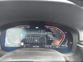 BMW 540 | Mobile.bg � ����� ������ 11
