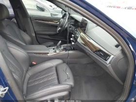 BMW 540 | Mobile.bg � ����� ������ 10