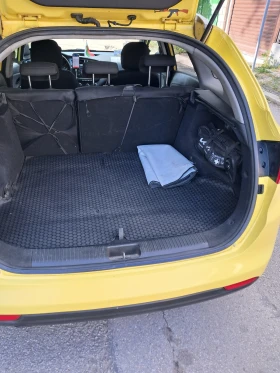 Kia Ceed 1.4 Газ - 3300 € / 6454.24 лв. - 58874690 8