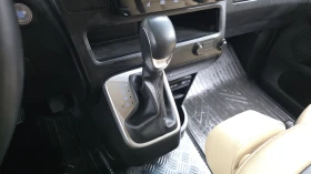 Hyundai Staria Modern* BLIND SPOT* ПОДГРЕВ ВОЛАН* КРАЙНА ЦЕНА - 16399 € - 54790051 9