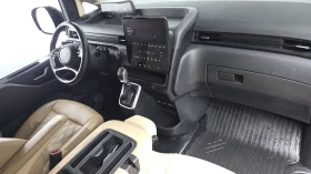 Hyundai Staria Modern* BLIND SPOT* ПОДГРЕВ ВОЛАН* КРАЙНА ЦЕНА - 16399 € - 54790051 7