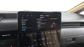 Hyundai Staria Modern* BLIND SPOT* ПОДГРЕВ ВОЛАН* КРАЙНА ЦЕНА - 16399 € - 54790051 15
