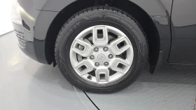 Hyundai Staria Modern* BLIND SPOT* ПОДГРЕВ ВОЛАН* КРАЙНА ЦЕНА - 16399 € - 54790051 5
