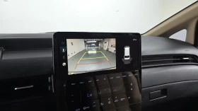 Hyundai Staria Modern* BLIND SPOT* ПОДГРЕВ ВОЛАН* КРАЙНА ЦЕНА - 16399 € - 54790051 14