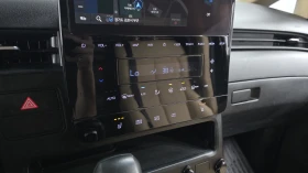 Hyundai Staria Modern* BLIND SPOT* ПОДГРЕВ ВОЛАН* КРАЙНА ЦЕНА - 16399 € - 54790051 16