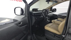 Hyundai Staria Modern* BLIND SPOT* ПОДГРЕВ ВОЛАН* КРАЙНА ЦЕНА - 16399 € - 54790051 10
