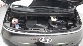 Hyundai Staria Modern* BLIND SPOT* ПОДГРЕВ ВОЛАН* КРАЙНА ЦЕНА - 16399 € - 54790051 6
