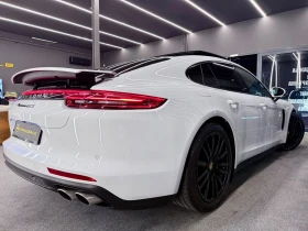 Porsche Panamera 4S* Matrix* Nappa* Bose* SportChrono* ������ | Mobile.bg � ����� ������ 6