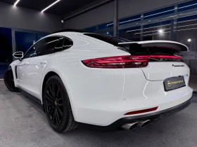 ����� �� �������� �� Porsche Panamera 4S* Matrix* Nappa* Bose* SportChrono* ������