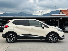 Renault Captur 1.5DCI ИТАЛИЯ | Auto.bg — изображение 5