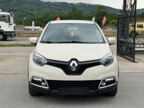 Renault Captur 1.5DCI ИТАЛИЯ | Auto.bg — изображение 3