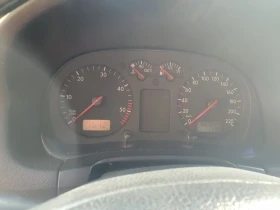 VW Golf | Mobile.bg � ����� ������ 11