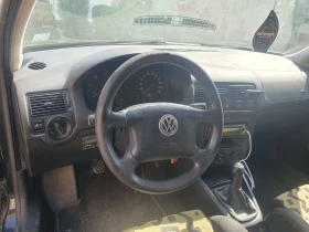 VW Golf | Mobile.bg � ����� ������ 10