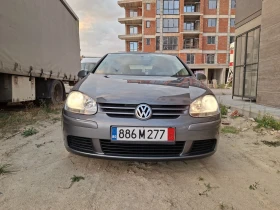 VW Golf Golf 5 1.4 ������ 86��. | Mobile.bg � ����� ������ 10
