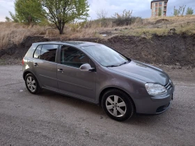 VW Golf Golf 5 1.4 ������ 86��. | Mobile.bg � ����� ������ 2