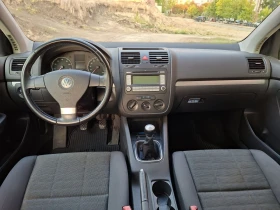 VW Golf Golf 5 1.4 ������ 86��. | Mobile.bg � ����� ������ 14